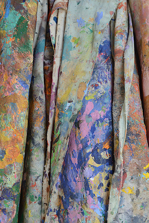 Smocks