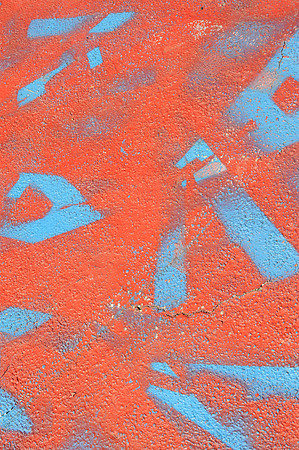 Paint Shop Floor